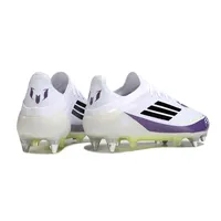 Chuteira Campo Adidas F50 | Leve e Controle Preciso - Confira! - imagem 5