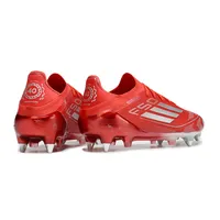Chuteira Campo Adidas F50 | Desempenho e Estilo - imagem 4
