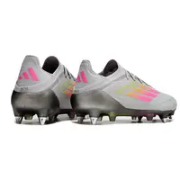 Chuteira Campo Adidas F50 | Performance leve e agressiva - imagem 1