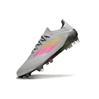 Chuteira Campo Adidas F50 | Performance leve e agressiva - imagem 4