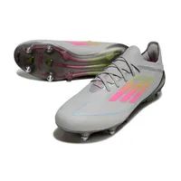 Chuteira Campo Adidas F50 | Performance leve e agressiva - imagem 5