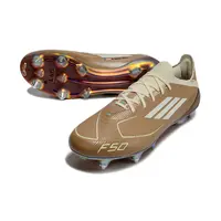 Chuteira Campo Adidas F50 | Velocidade e Controle - imagem 5