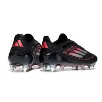 Chuteira Campo Adidas F50 | Design agressivo e controle - imagem 5