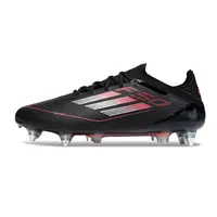 Chuteira Campo Adidas F50 | Design agressivo e controle - imagem 1