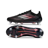 Chuteira Campo Adidas F50 | Design agressivo e controle - imagem 6