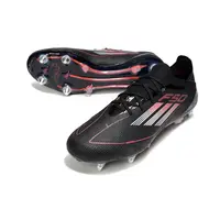 Chuteira Campo Adidas F50 | Design agressivo e controle - imagem 4