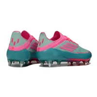 Chuteira Campo Adidas F50 Ponta de Alumínio | Estilo - imagem 6