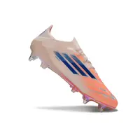 Chuteira Campo Adidas F50 | Velocidade e controle - imagem 3