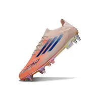 Chuteira Campo Adidas F50 | Velocidade e controle - imagem 4