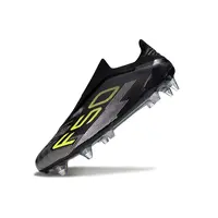 Chuteira Campo Adidas F50+ LL | Leveza e controle - imagem 6