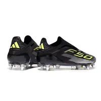 Chuteira Campo Adidas F50+ LL | Leveza e controle - imagem 5