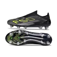 Chuteira Campo Adidas F50+ LL | Leveza e controle - imagem 2