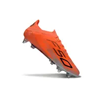 Chuteira Campo Adidas F50 | Velocidade e controle - imagem 6