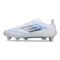 Chuteira Campo Adidas F50 | Velocidade e precisão - imagem 1