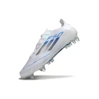 Chuteira Campo Adidas F50 | Velocidade e precisão - imagem 3