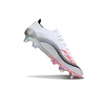 Chuteira Campo Adidas F50 Prestig10 | Leveza e Precisão - imagem 6