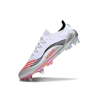 Chuteira Campo Adidas F50 Prestig10 | Leveza e Precisão - imagem 3