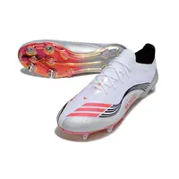 Chuteira Campo Adidas F50 Prestig10 | Leveza e Precisão - imagem 2