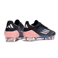 Chuteira Campo Adidas F50 | Velocidade e Controle - imagem 4