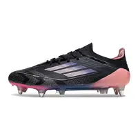 Chuteira Campo Adidas F50 | Velocidade e Controle - imagem 1