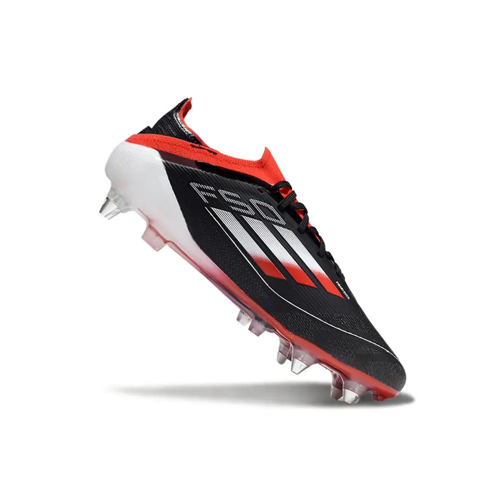 Chuteira Campo Adidas F50 | Velocidade e Controle