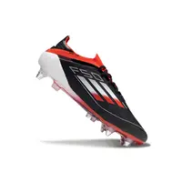 Chuteira Campo Adidas F50 | Velocidade e Controle - imagem 7