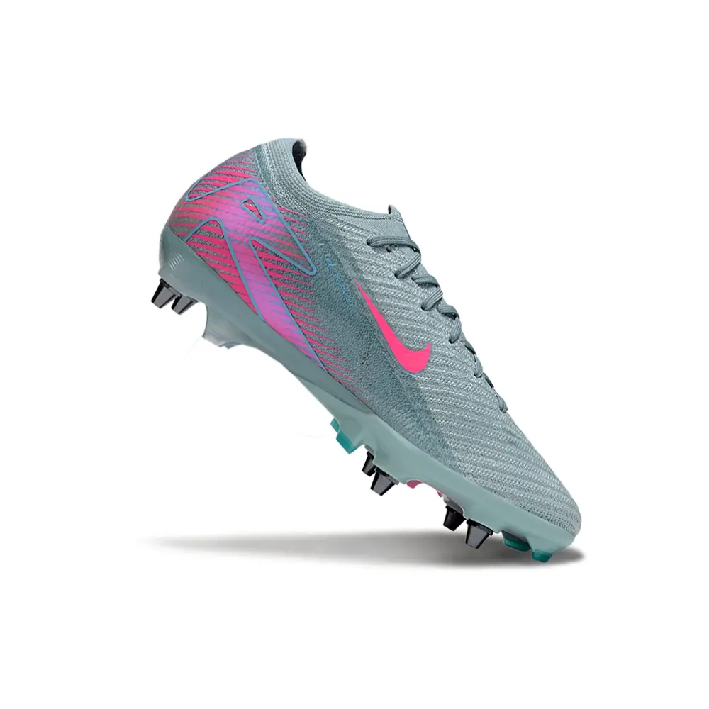 Chuteira Nike Mercurial Vapor 16 Elite | Agilidade