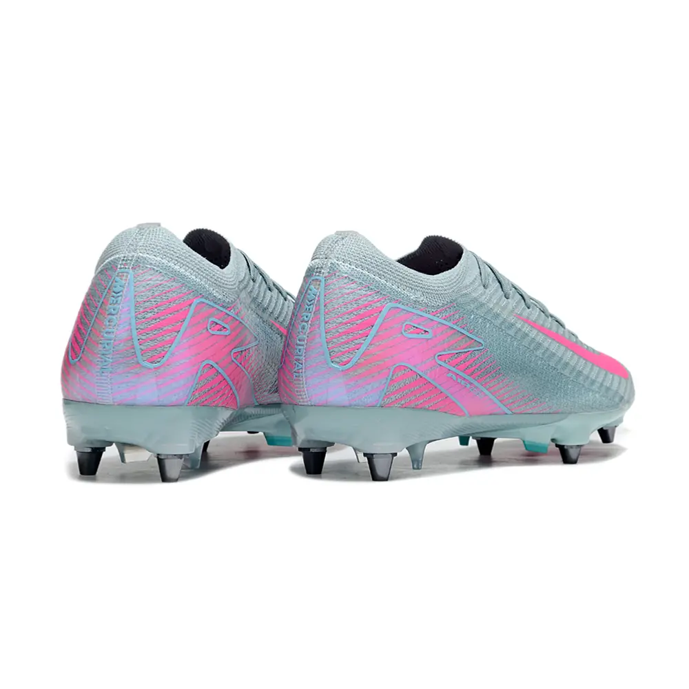 Chuteira Nike Mercurial Vapor 16 Elite | Agilidade
