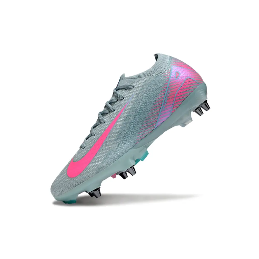 Chuteira Nike Mercurial Vapor 16 Elite | Agilidade