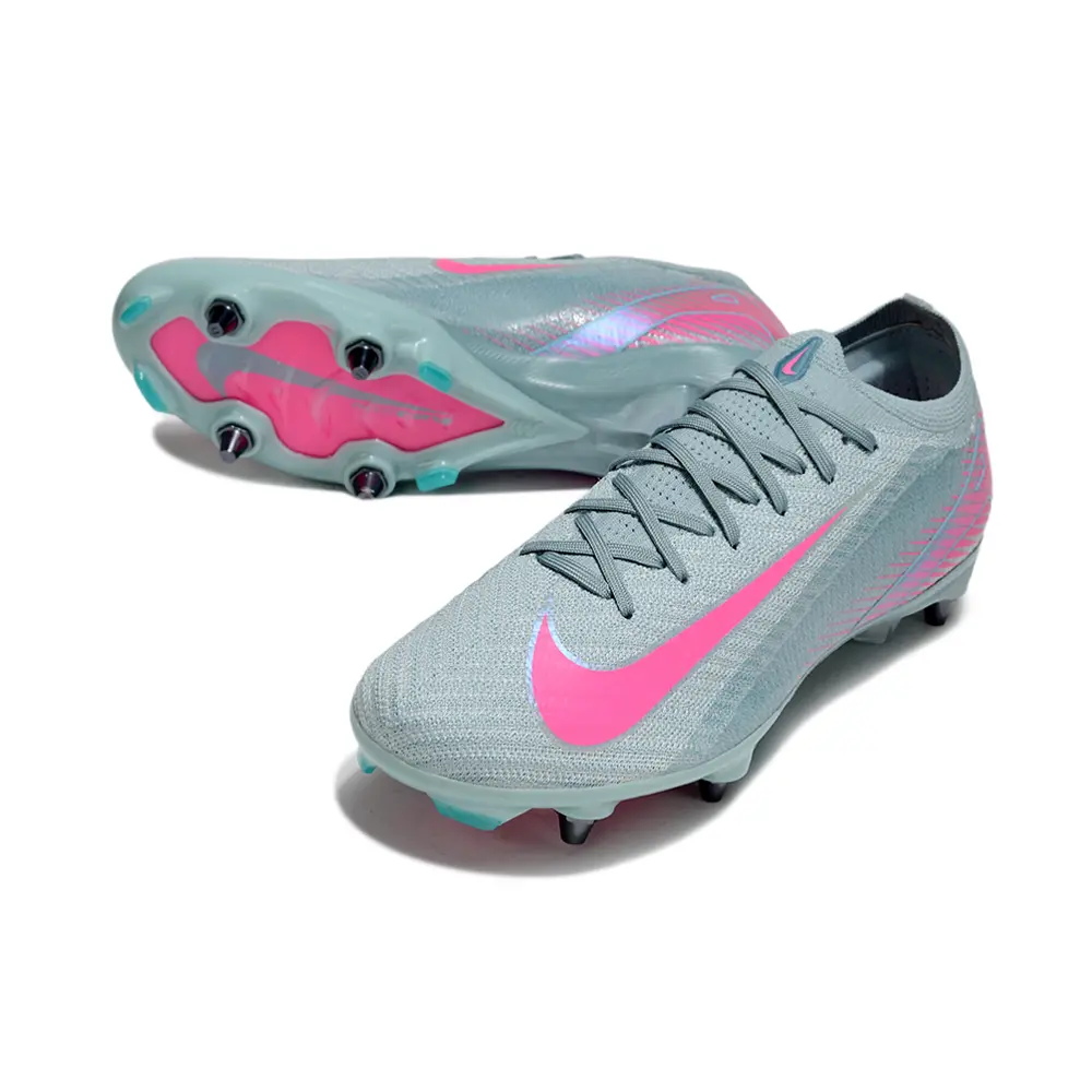 Chuteira Nike Mercurial Vapor 16 Elite | Agilidade