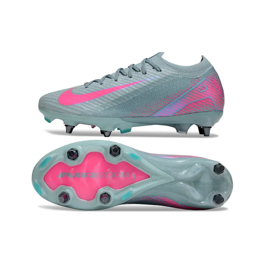 Chuteira Nike Mercurial Vapor 16 Elite | Agilidade