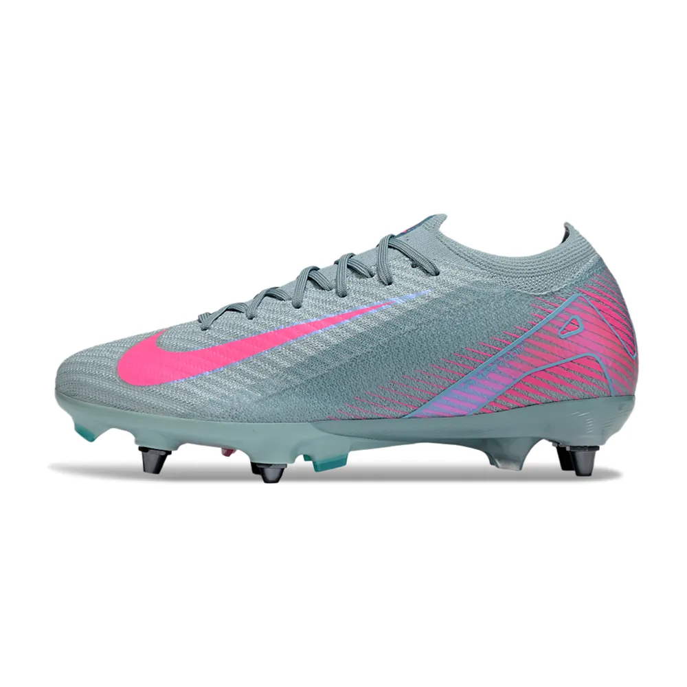 Chuteira Nike Mercurial Vapor 16 Elite | Agilidade