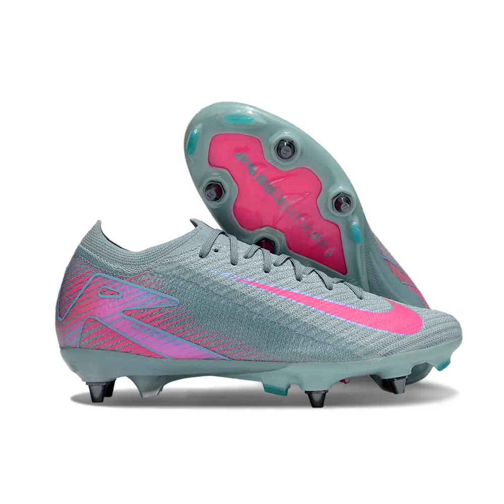 Chuteira Nike Mercurial Vapor 16 Elite | Agilidade
