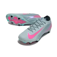 Chuteira Nike Mercurial Vapor 16 Elite | Agilidade - imagem 5