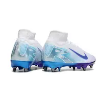 Chuteira Nike Mercurial Superfly 10 Elite | Velocidade Alta - imagem 5