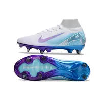 Chuteira Nike Mercurial Superfly 10 Elite | Velocidade Alta - imagem 6