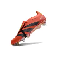 Chuteira Campo Adidas Predator Elite FT 30 | Tração firme - imagem 3