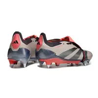 Chuteira Campo Adidas Predator | Controle e Estilo - imagem 5