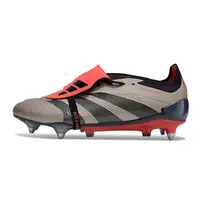 Chuteira Campo Adidas Predator | Controle e Estilo - imagem 1
