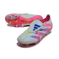 Chuteira Campo Adidas Predator | Inovação e controle - imagem 4
