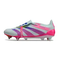 Chuteira Campo Adidas Predator | Inovação e controle - imagem 1