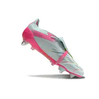 Chuteira Campo Adidas Predator | Inovação e controle - imagem 2