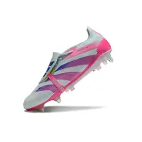 Chuteira Campo Adidas Predator | Inovação e controle - imagem 3