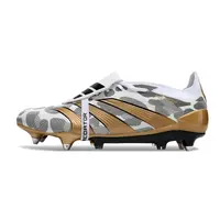 Chuteira Campo Adidas Predator | Desempenho e controle total - imagem 1