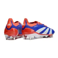 Chuteira Adidas Predator Elite | Controle e Tração - imagem 6