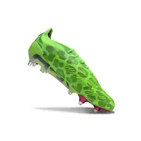 Chuteira Adidas Predator Elite | Controle e Precisão - imagem 2