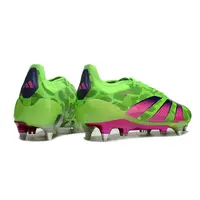 Chuteira Adidas Predator Elite | Controle e Precisão - imagem 5