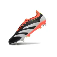 Chuteira Adidas Predator Elite | Traça firme e controle - imagem 3