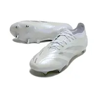 Chuteira Campo Adidas Predator Elite | Tração Superior - imagem 4