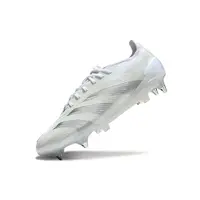 Chuteira Campo Adidas Predator Elite | Tração Superior - imagem 3